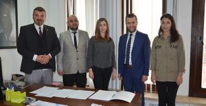 Eskişehir Müzik Ödülleri verilecek