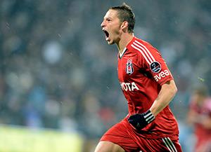 Holosko ve Pektemekle ilgilenmiyoruz