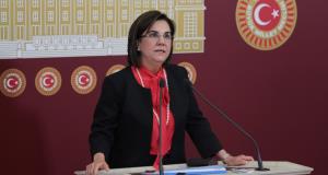 Usluer: Öğrencilere ücretsiz olsun