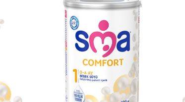 SMA Mama Toplatılıyor Mu?