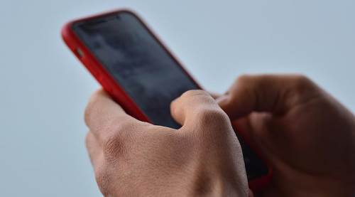 SMS gönderimi ve alımı hizmeti alınacaktır