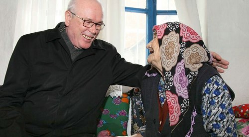 SOBE Birimi hayata bağlıyor
