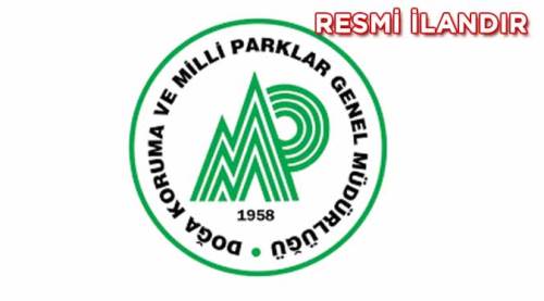 Şoförlü ve şoförsüz araç kiralama hizmeti alınacaktır