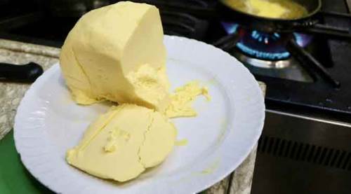 Sofraların vazgeçilmezi kasım ayının zam şampiyonu