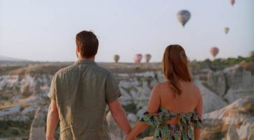 Soft Launch Nedir? Bu Sosyal Medya Trendi ile İlişkinizi Nasıl Duyurabilirsiniz?