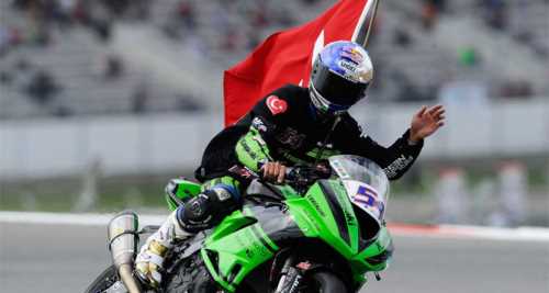 SOFUOĞLU'DAN SABOTAJ İMASI