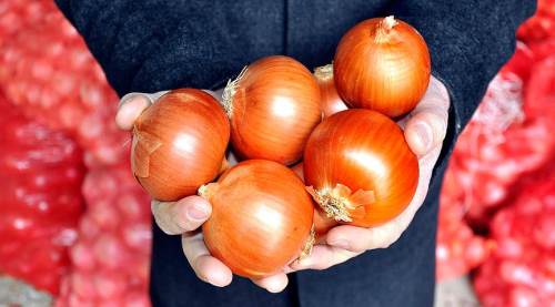 Soğan Suyu İçmenin Şaşırtıcı Sağlık Faydaları: Soğan Suyu İçenlerin Yorumları 2024