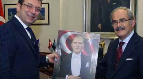 Soğanlı mı soğansız mı? 