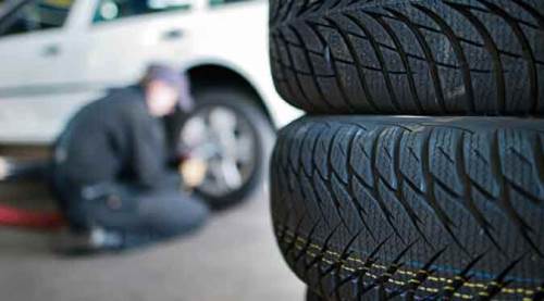 Soğuk havalar başladı, araç sahipleri onlara akın etti