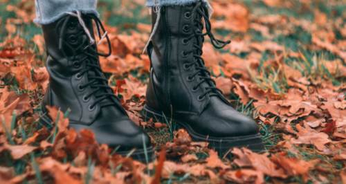 Soğuk havaların olmazsa olmazı: Eskişehir bot fiyatları ne kadar?