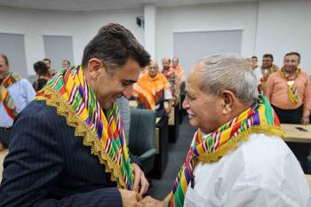 Söğüt Ertuğrul Gazi’Yi Anma Ve Yörük Şenlikleri İçin Çalışmalar Başladı
