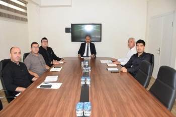 Söğüt Şenliklerinde Yer Alan Spor Faaliyetleri Açıklandı
