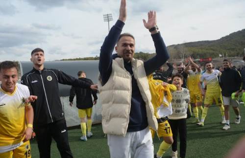 Söğütspor’da Arıkan sesleri