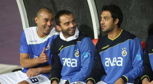 ŞOK!.. Gece yarısı tutuklandı