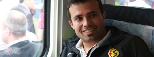 Şok gelişme! Hürriyet kayıp...