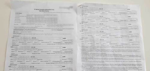 Şok iddia: Operatörlerin kurnazlığı mağdur ediyor