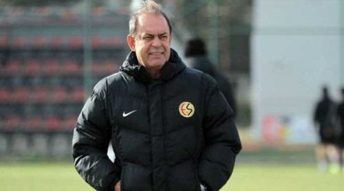 Şok iddia! Yücel İldiz istifadan döndü...