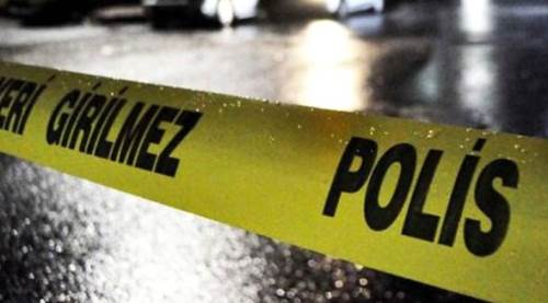 Şok ifade: Çocuğu öldürün delil kalmasın!