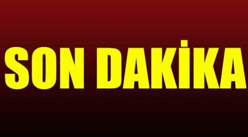 Sokağa çıkma yasağı iptal!