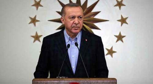 Sokağa çıkma yasağında beklenen oldu!