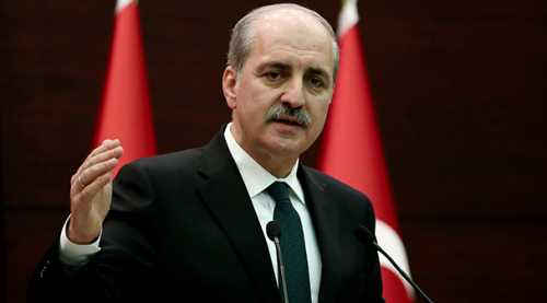 Sokağa çıkma yasak olacak mı?