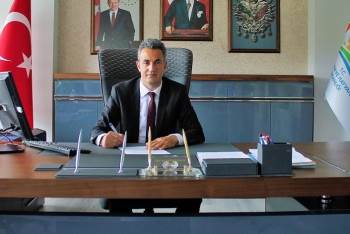 Sokak Hayvanları İçin Dkmp Harekete Geçti
