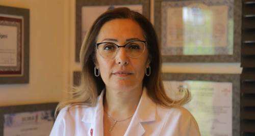 Sokak hayvanları yasasına Eskişehir ve Bilecik ne diyor?