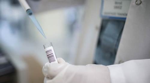 Sokaktaki tehlike için Eskişehir'den uyardı: Aşılama şart! 