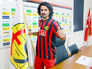 Sol kanada Ergün takviyesi