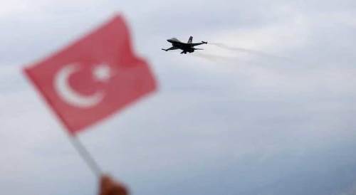 SOLOTÜRK ESKİŞEHİR GÖSTERİSİ BUGÜN: Saat kaçta, nereden izlenecek?