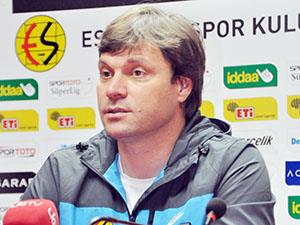 Soma için desteğimiz olacak