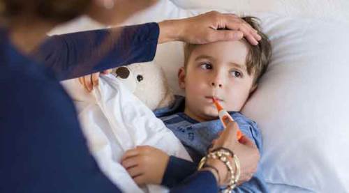 Sömestir tatili için kritik uyarı!