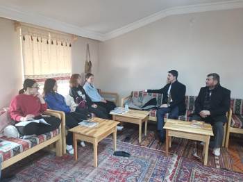 Sömestr Kampına Yoğun İlgi
