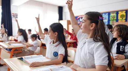 Sömestr tatili ne zaman 2026?