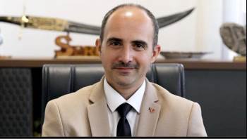 Somut Olmayan Kültürel Miras Taşıyıcıları Ve Sanatçılar Belirleniyor
