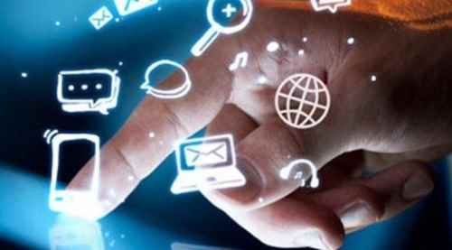 Son 10 yılda hayatımıza giren yenilikler