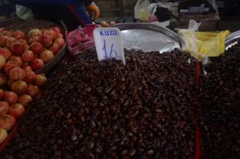 Son 20 Yılın En Düşük Fiyatı
