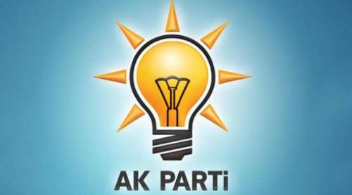 Son 22 yılın acı gerçeği: Sayıları gittikçe azaldı!