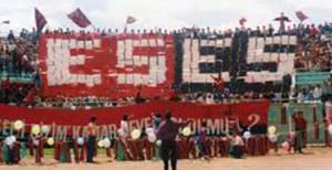 Son 8 sezonun en kötüsü!