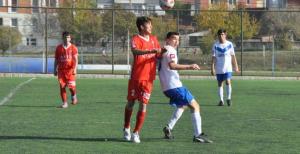 Son bileti kim kapacak