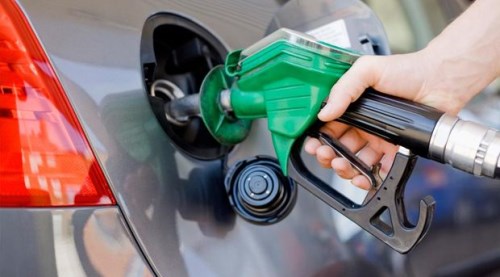 Son dakika... Benzin fiyatlarına yine zam!