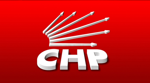 Son dakika... CHP Bolu il yönetimine kayyum atandı