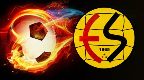 Son dakika... Eskişehirspor maçının günü değişti 