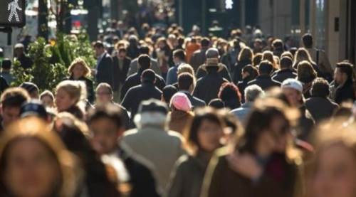 Son dakika... İşsizlik rakamları açıklandı!