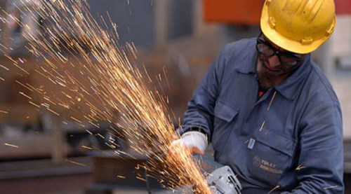 Son dakika... İşsizlik rakamları açıklandı!