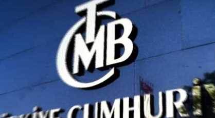 Son dakika... Merkez Bankası faiz kararını açıkladı! 