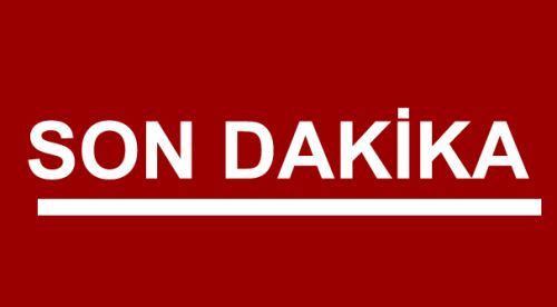 Son Dakika... OHAL uzatılıyor!