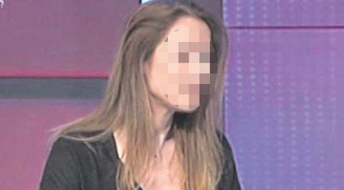 Son dakika... Ünlü isim et çalarken yakalandı!