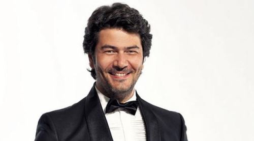 Son dakika... Vatan Şaşmaz cinayetinde gözaltı!