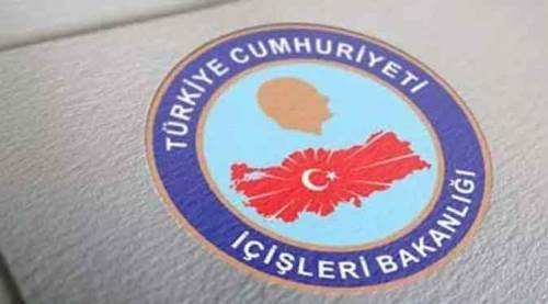 Son dakika! 65 yaş üstüne sokağa çıkmasına sınırlandırılma getirildi